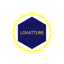 Lovatture